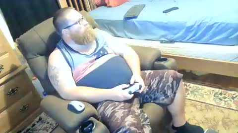 Snapshot of nerdychub4fun chatting on 06-07-26, 12:59 nerdychub4fun online show from 06-07-26, 12:59
