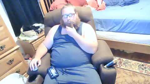 Snapshot of nerdychub4fun chatting on 06-16-26, 10:34 nerdychub4fun online show from 06-16-26, 10:34