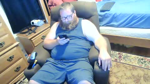nerdychub4fun online show from 06-17-26, 10:32
