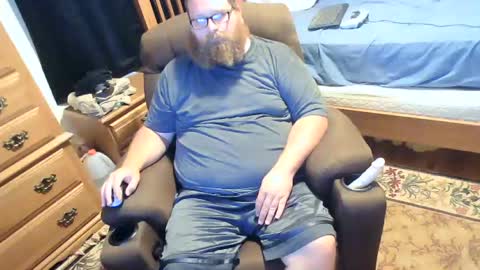 nerdychub4fun online show from 06-27-26, 02:55
