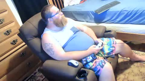 nerdychub4fun online show from 06-29-26, 11:27