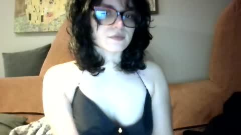 Jane online show from 07-13-26, 07:33