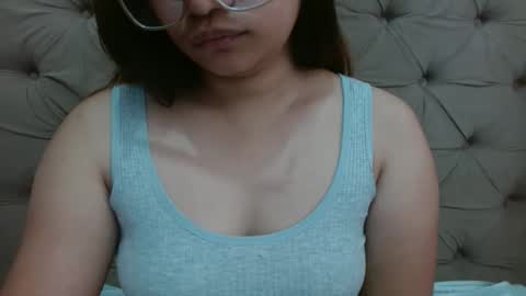 nerdypinaypie online show from 01-17-26, 02:05