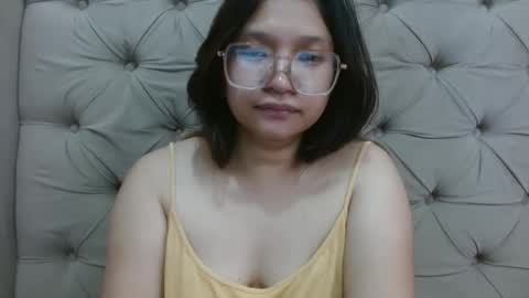 nerdypinaypie online show from 02-10-26, 01:32