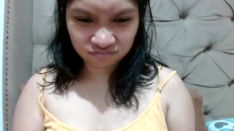 nerdypinaypie online show from 06-06-26, 03:28