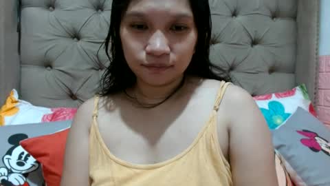 nerdypinaypie online show from 06-13-26, 10:02