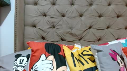 nerdypinaypie online show from 06-19-26, 02:54