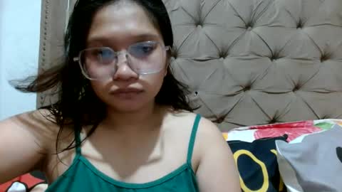 nerdypinaypie online show from 07-05-26, 11:28