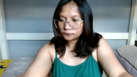 nerdypinaypie online show from 07-06-26, 01:13