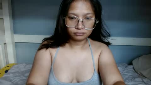 nerdypinaypie online show from 07-07-26, 01:08