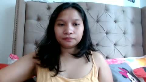 nerdypinaypie online show from 07-08-26, 01:54