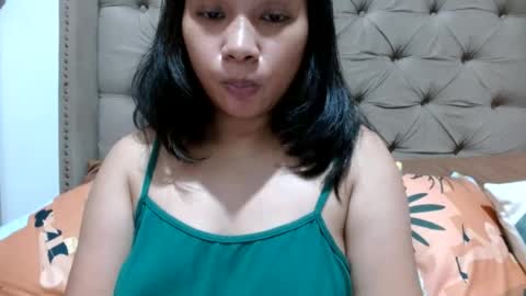 nerdypinaypie online show from 07-20-26, 10:39