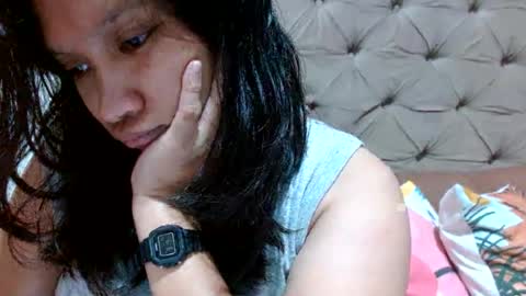 nerdypinaypie online show from 07-26-26, 01:18