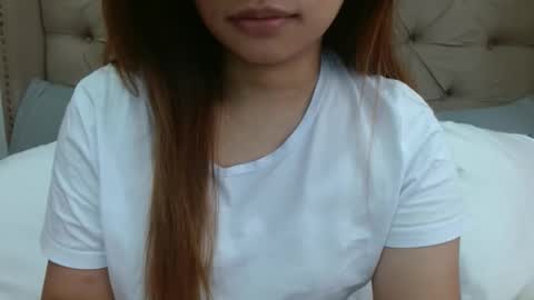 nerdysweetpinay online show from 10-07-25, 01:25