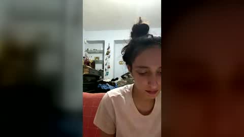 nerearuanopareja30 online show from 08-06-26, 01:51