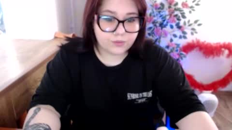 nereia online show from 05-26-26, 10:22