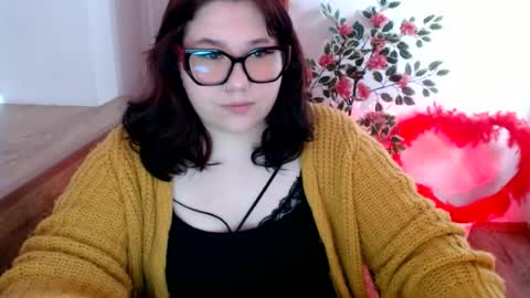 nereia online show from 06-03-26, 02:36