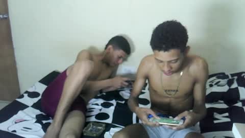 Snapshot of nerek_master chatting on 01-11-25, 06:35 nerek master online show from 01-11-25, 06:35