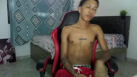 Snapshot of nerek_master chatting on 11-18-25, 06:45 nerek master online show from 11-18-25, 06:45