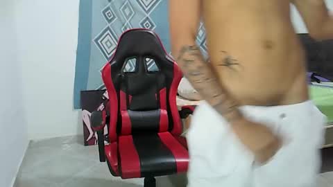 Snapshot of nerek_master chatting on 11-28-25, 08:22 nerek master online show from 11-28-25, 08:22