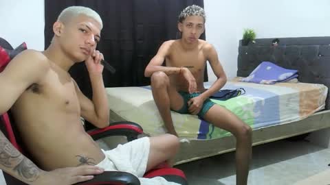 Snapshot of nerek_master chatting on 12-18-25, 07:42 nerek master online show from 12-18-25, 07:42