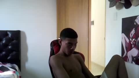 nerek master online show from 05-07-26, 09:42