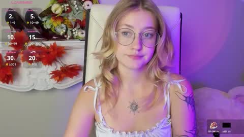 Snapshot of nerissa_xo chatting on 09-28-25, 08:03 Nerissa online show from 09-28-25, 08:03