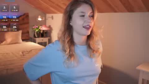Snapshot of nerissa_xo chatting on 07-26-26, 01:07 Nerissa online show from 07-26-26, 01:07