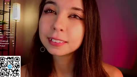 Emily online show from 07-28-26, 06:20