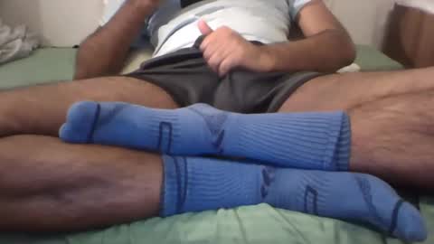 Nerlinlee online show from 12-30-24, 10:55