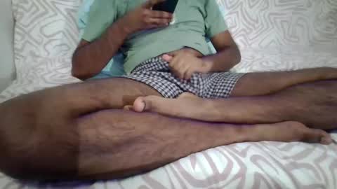 Nerlinlee online show from 09-09-25, 09:14