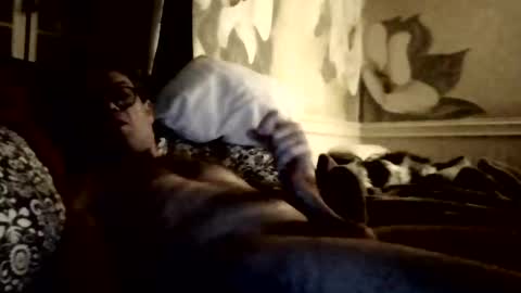 nero1972bis online show from 02-24-25, 10:14