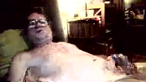 nero1972bis online show from 09-20-25, 07:26