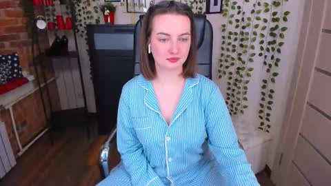 nero_asta online show from 02-07-26, 04:00