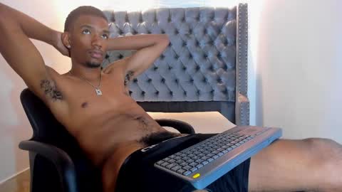 Nero online show from 11-06-25, 07:37