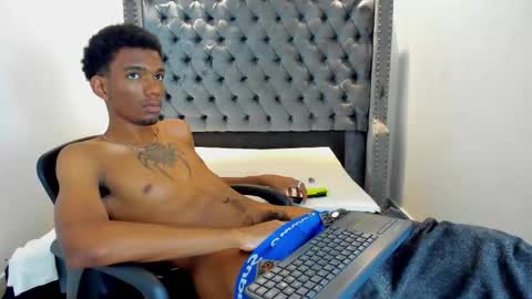 Nero online show from 03-20-26, 07:41