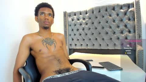 Nero online show from 04-08-26, 12:54