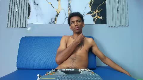 Snapshot of nero_reyd chatting on 07-15-26, 12:54 Nero online show from 07-15-26, 12:54