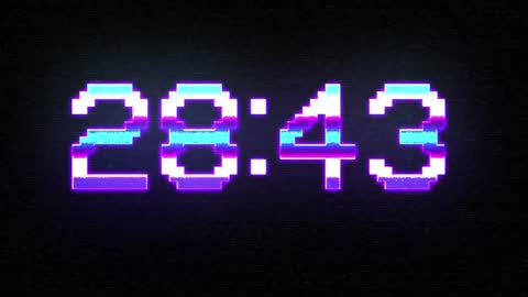 Snapshot of nero_reyd chatting on 07-18-26, 07:34 Nero online show from 07-18-26, 07:34