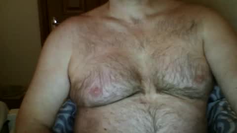 Snapshot of neroman37 chatting on 02-28-25, 11:34 neroman37 online show from 02-28-25, 11:34