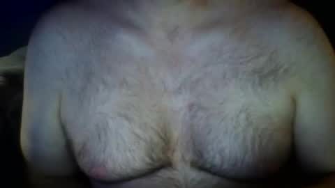 Snapshot of neroman37 chatting on 11-01-25, 11:18 neroman37 online show from 11-01-25, 11:18