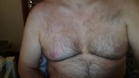 Snapshot of neroman37 chatting on 11-18-25, 11:48 neroman37 online show from 11-18-25, 11:48