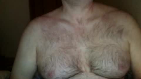 neroman37 online show from 02-06-26, 10:46