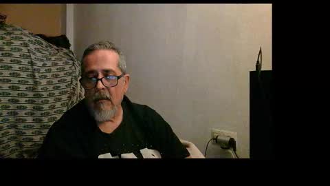 neron401 online show from 11-06-25, 09:48