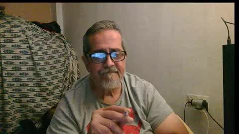 neron401 online show from 11-17-25, 09:31