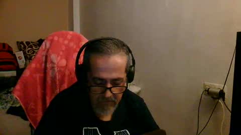 neron401 online show from 01-10-26, 01:29