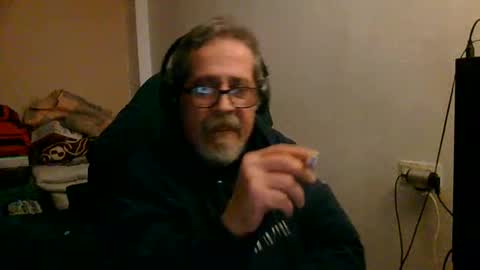 neron401 online show from 02-08-26, 09:51