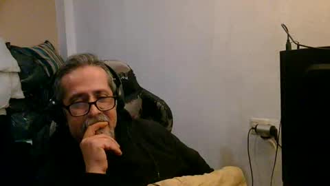 neron401 online show from 03-31-26, 02:57