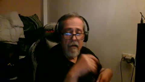 neron401 online show from 04-03-26, 08:51