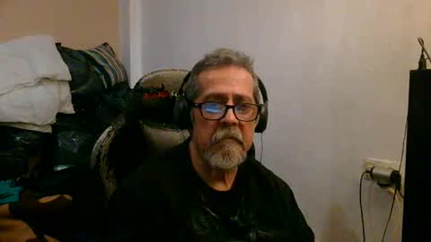 neron401 online show from 04-06-26, 04:46